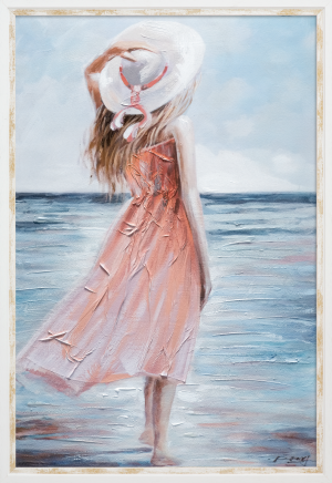 DIPINTO ART. W714 60X90 FSC100 - catalogo