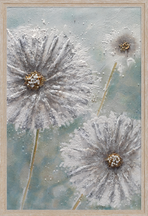 DIPINTO ART. W715 60X90 FSC100 - catalogo