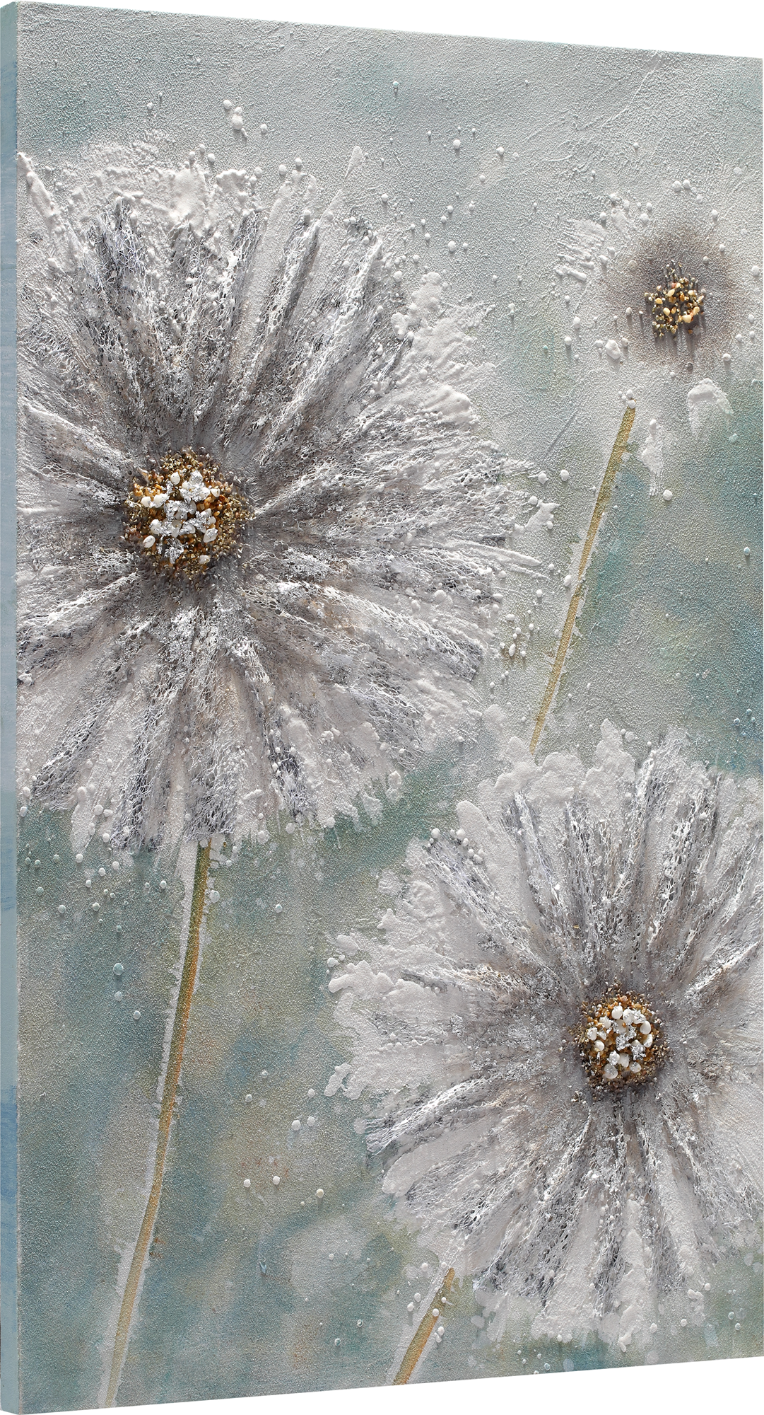 DIPINTO ART. W715 60X90 FSC100 - laterale