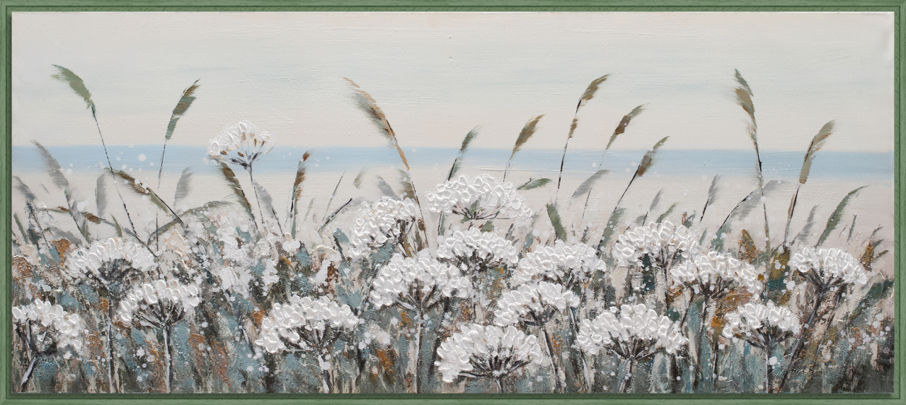 DIPINTO ART. W717 65X150 FSC100 - catalogo