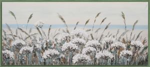 DIPINTO ART. W717 65X150 FSC100 - catalogo