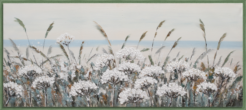 DIPINTO ART. W717 65X150 FSC100 - catalogo