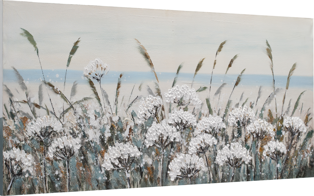 DIPINTO ART. W717 65X150 FSC100 - laterale