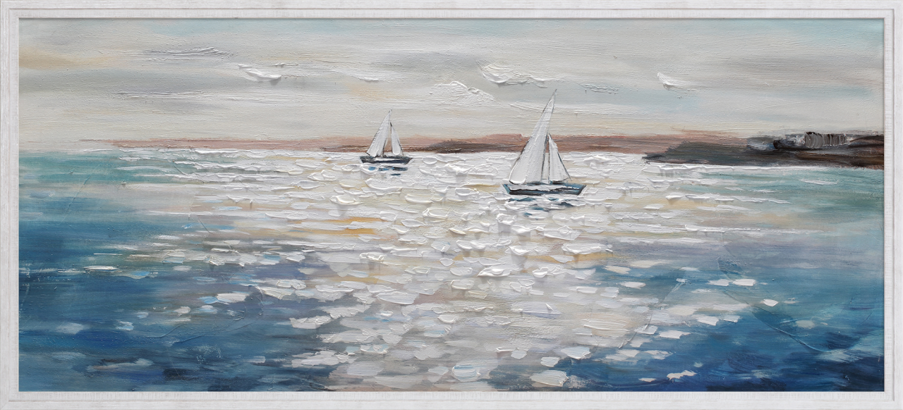 DIPINTO ART. W719 65X150 FSC100 - catalogo