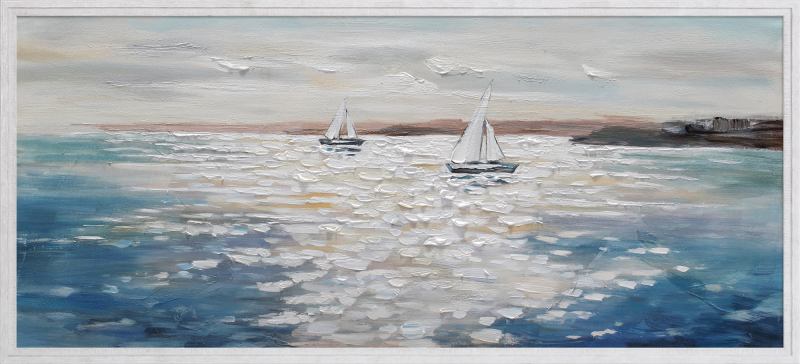 DIPINTO ART. W719 65X150 FSC100 - catalogo