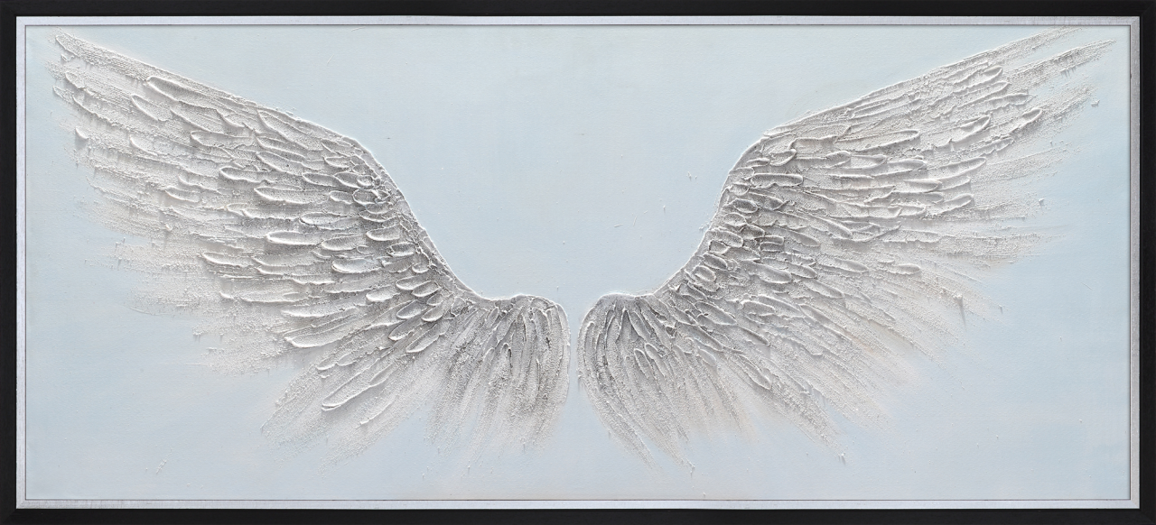 DIPINTO ART. W721 65X150 FSC100 - catalogo