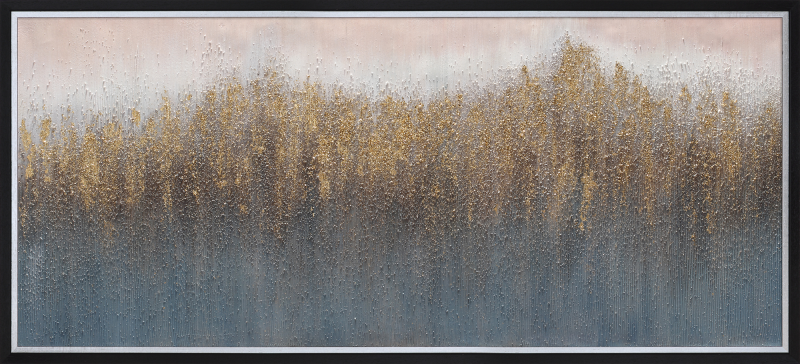 DIPINTO ART. W723 65X150 FSC100 - catalogo