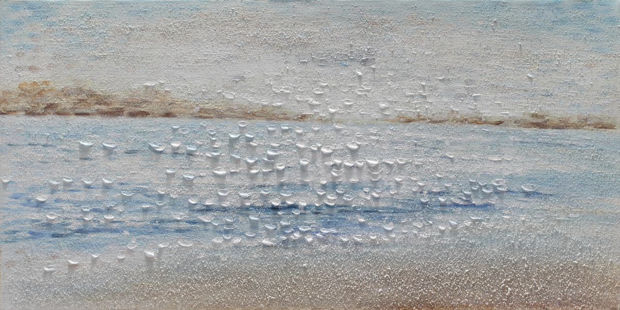 DIPINTO ART. W725 60X120 FSC100 - frontale