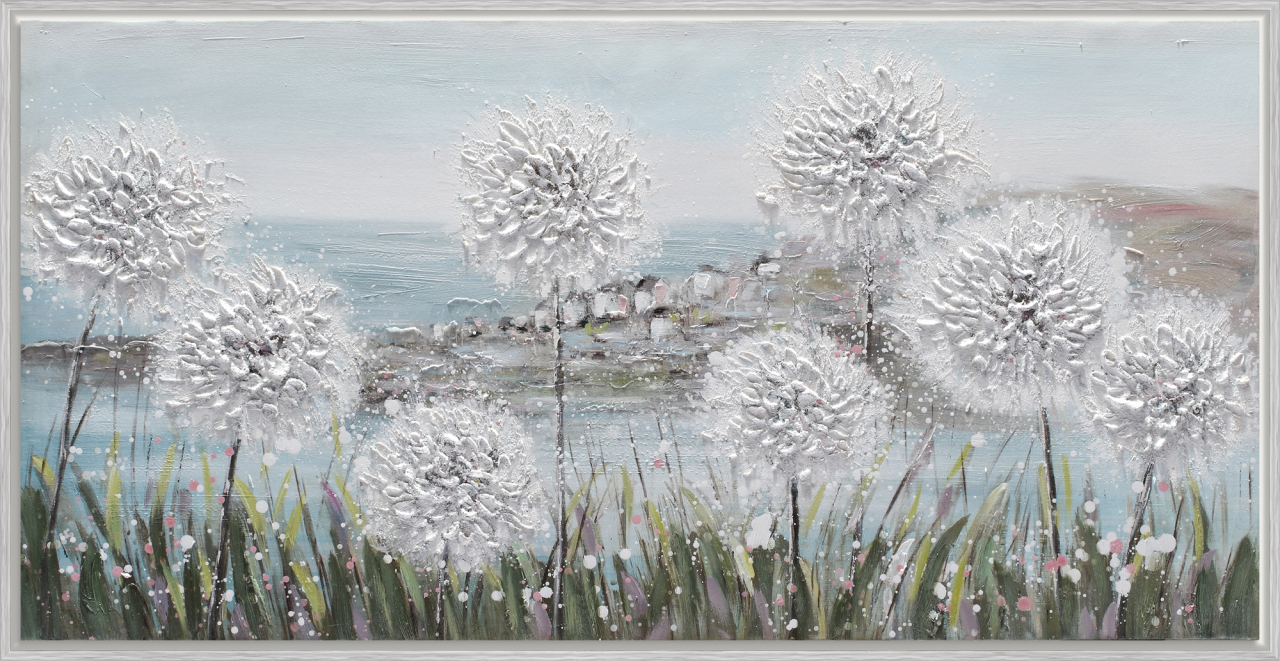 DIPINTO ART. W726 60X120 FSC100 - catalogo