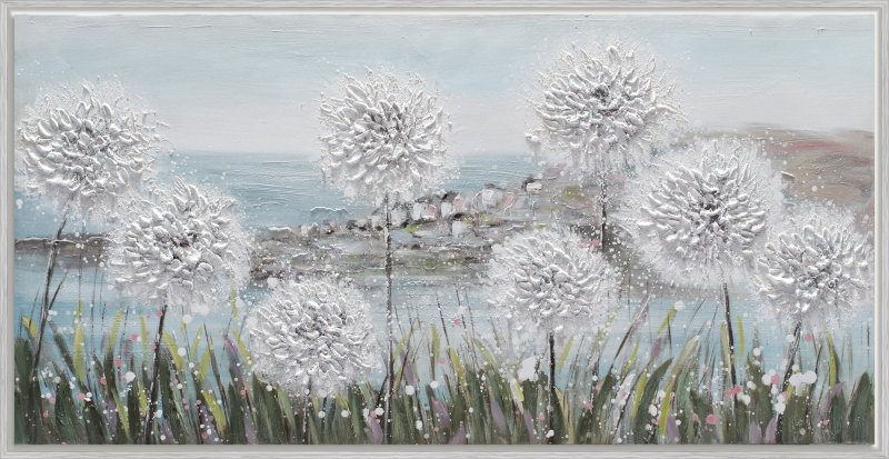 DIPINTO ART. W726 60X120 FSC100 - catalogo