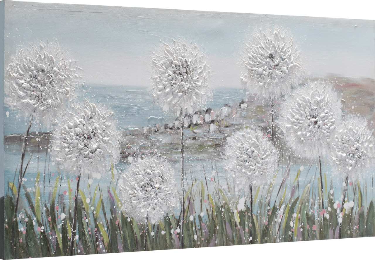 DIPINTO ART. W726 60X120 FSC100 - laterale