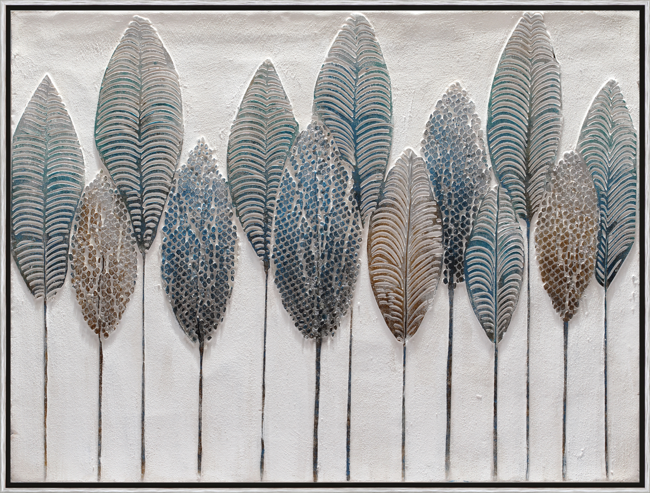 DIPINTO ART. W732 90X120 FSC100 - catalogo