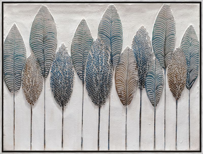 DIPINTO ART. W732 90X120 FSC100 - catalogo