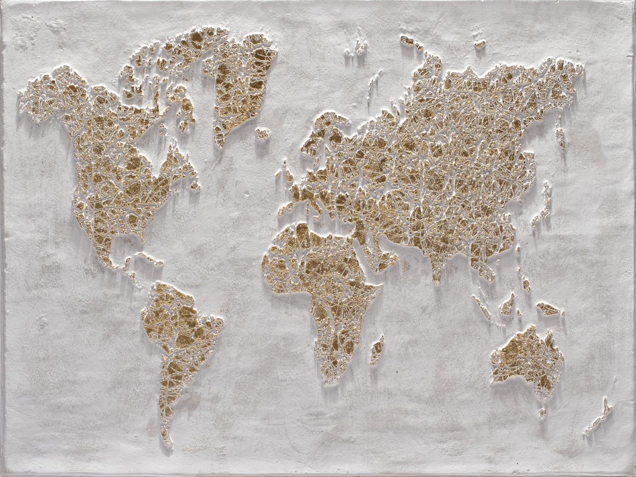 DIPINTO ART. W733 90X120 FSC100 - frontale