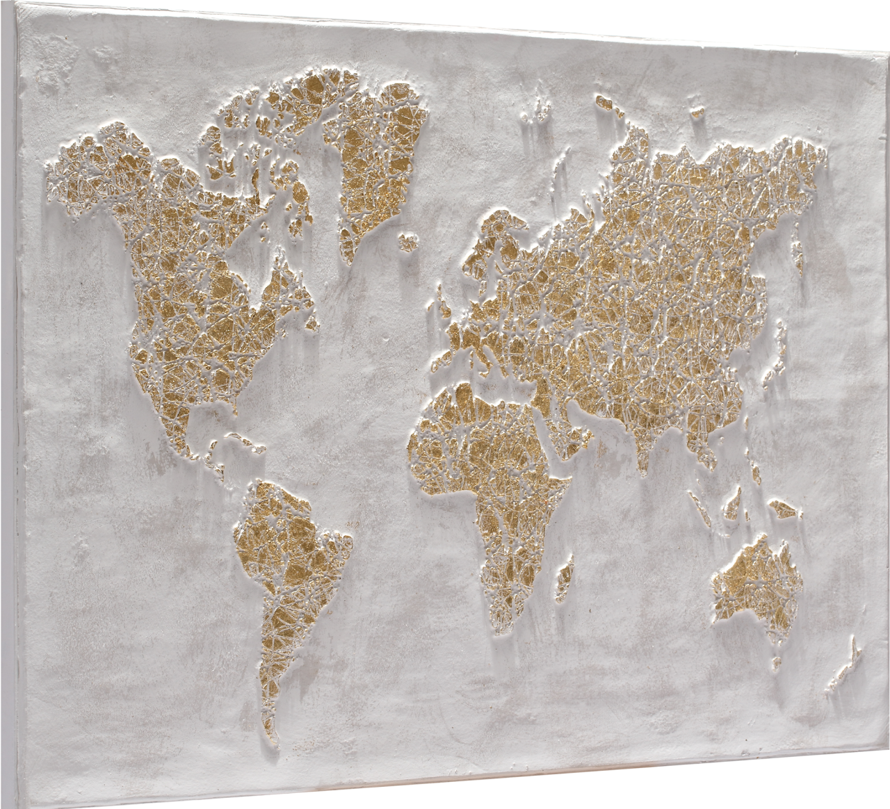 DIPINTO ART. W733 90X120 FSC100 - laterale