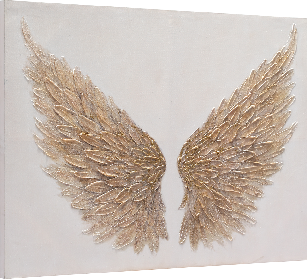 DIPINTO ART. W734 90X120 FSC100 - laterale