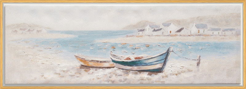 DIPINTO ART. W800 30X90 FSC100 - catalogo