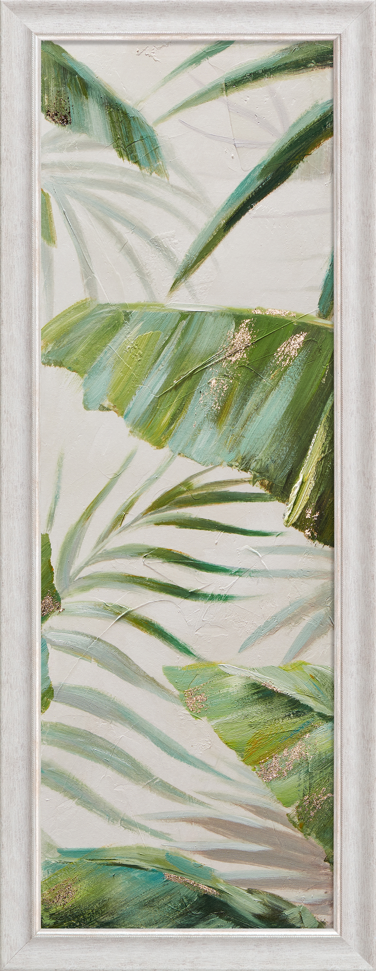 DIPINTO ART. W802 30X90 FSC100 # - catalogo