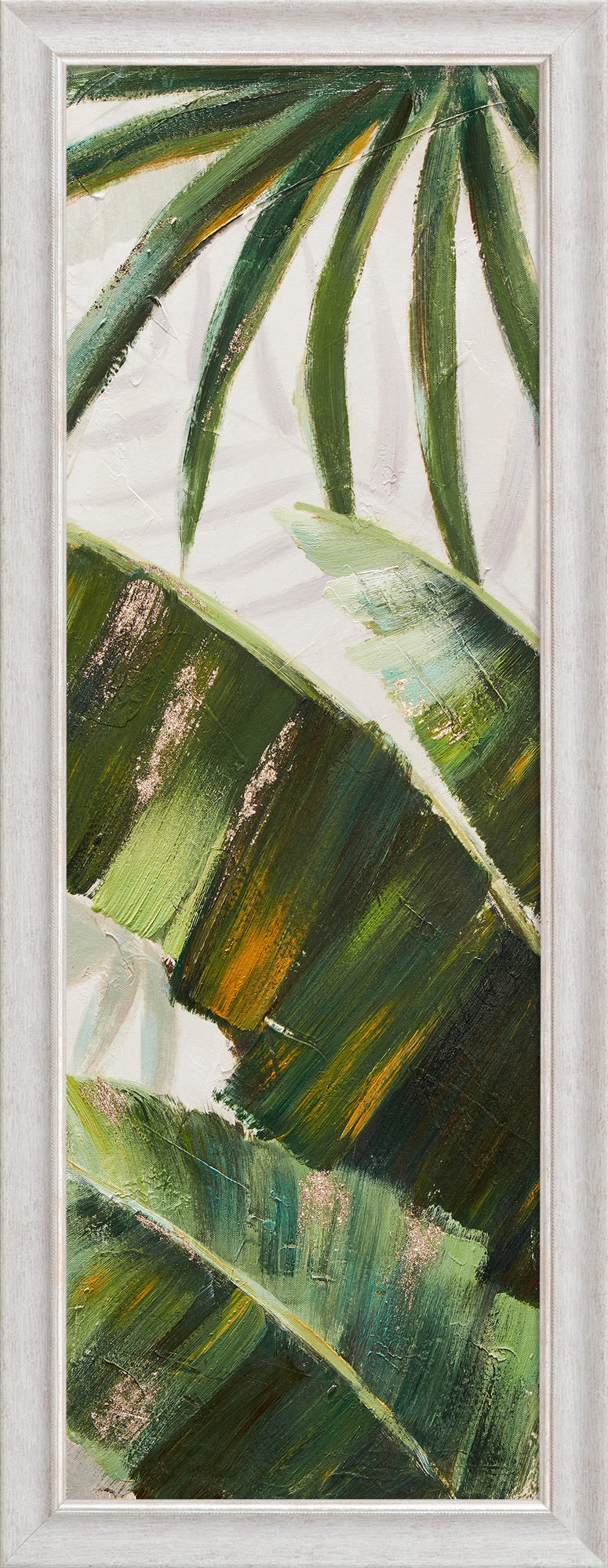 DIPINTO ART. W803 30X90 FSC100 # - catalogo