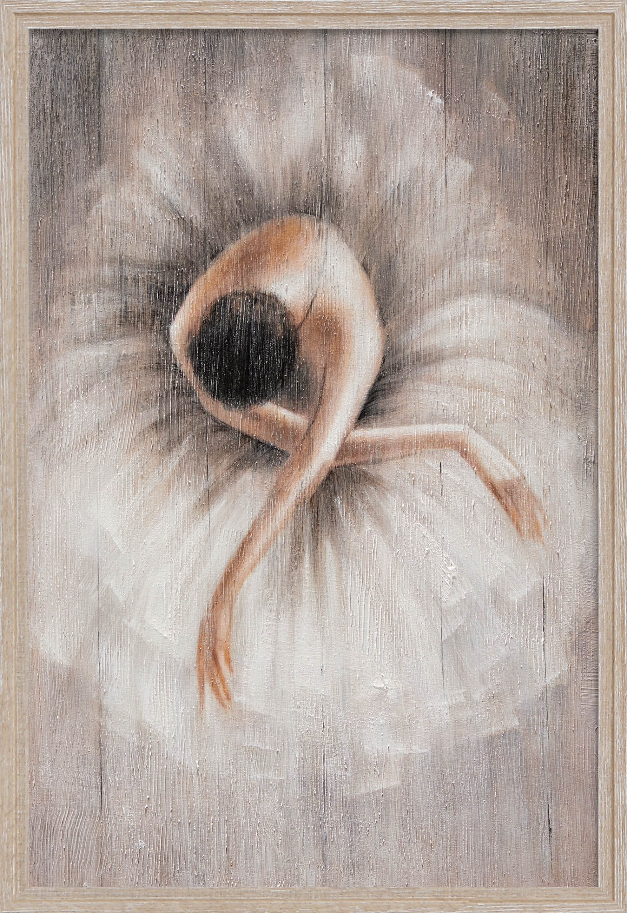 DIPINTO ART. W811 60X90 FSC100 - catalogo