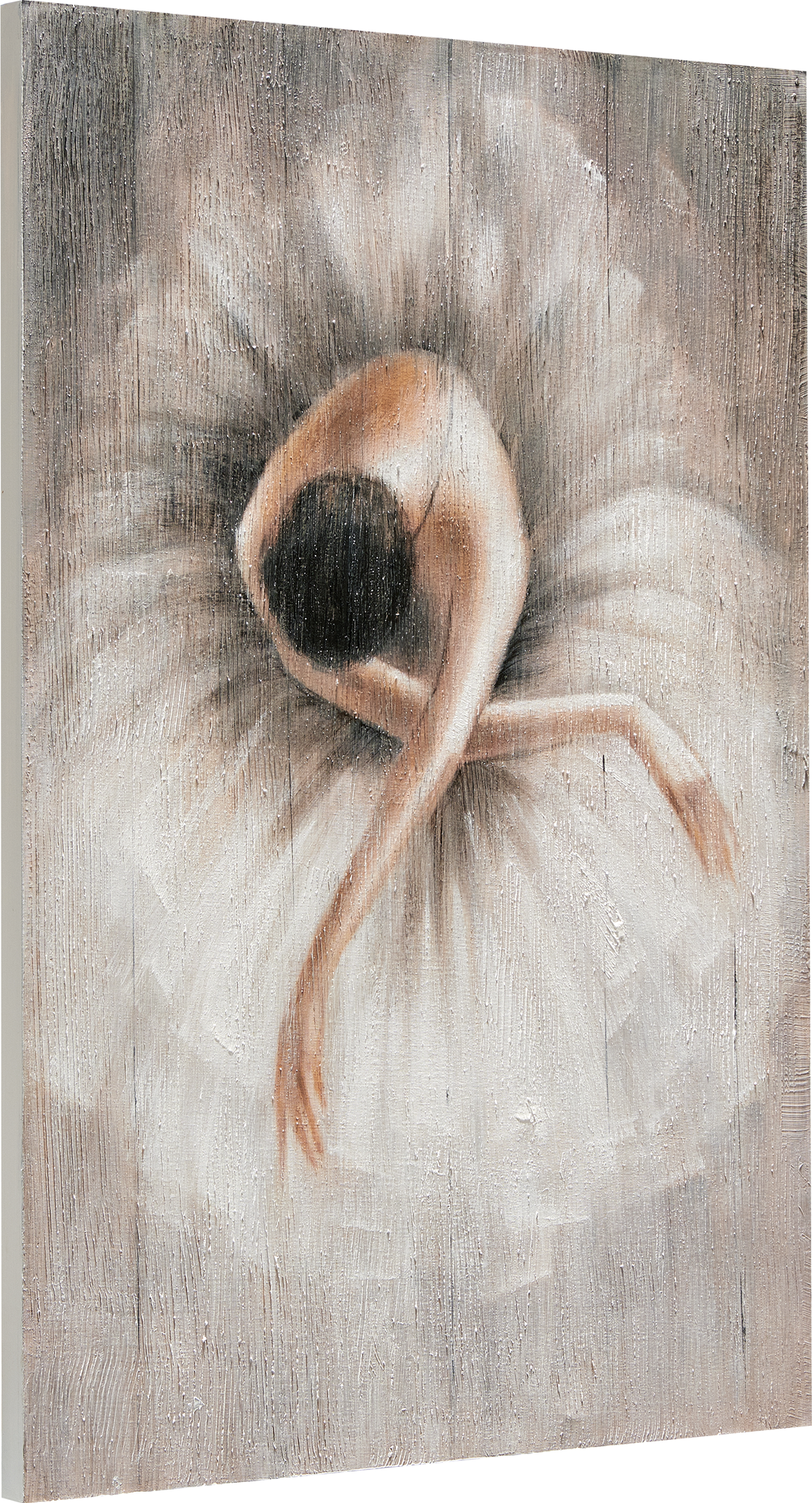 DIPINTO ART. W811 60X90 FSC100 - laterale