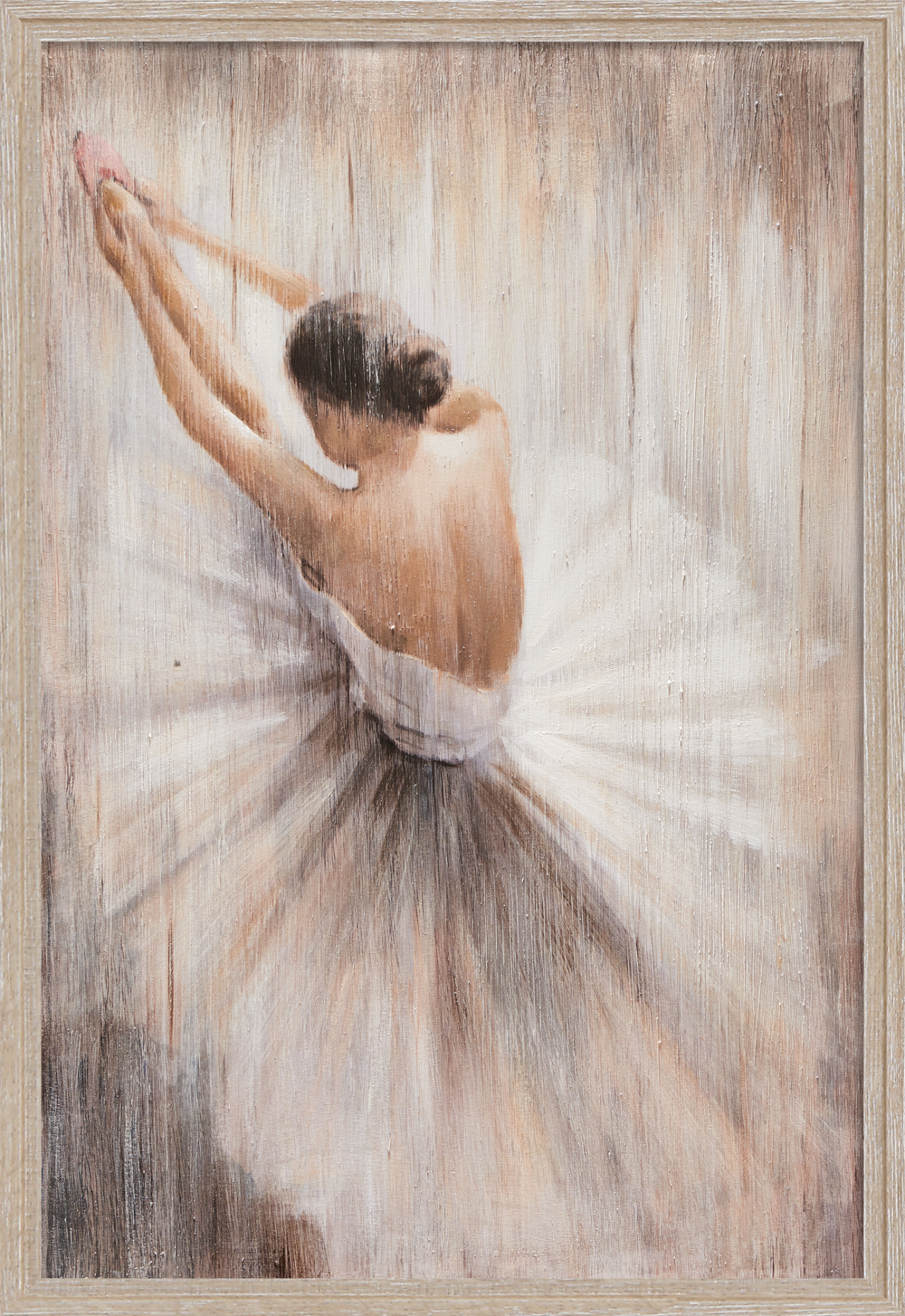 DIPINTO ART. W812 60X90 FSC100 - catalogo