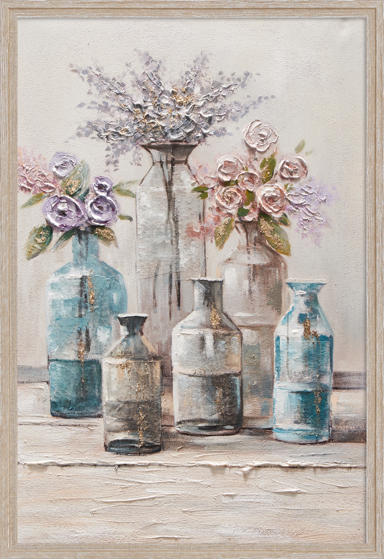 DIPINTO ART. W813 60X90 FSC100 - catalogo