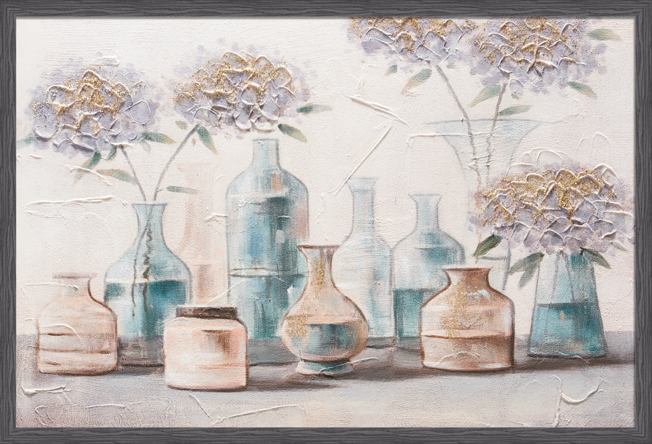 DIPINTO ART. W814 60X90 FSC100 - catalogo