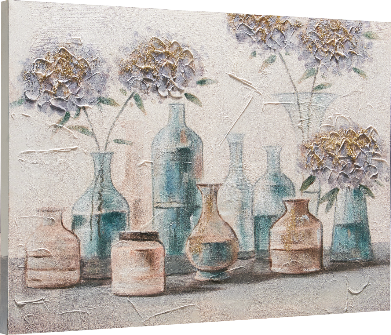 DIPINTO ART. W814 60X90 FSC100 - laterale