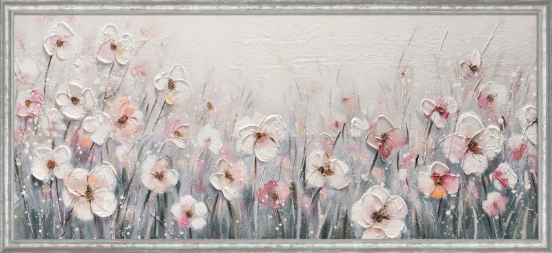 DIPINTO ART. W824 65X150 FSC100 - catalogo