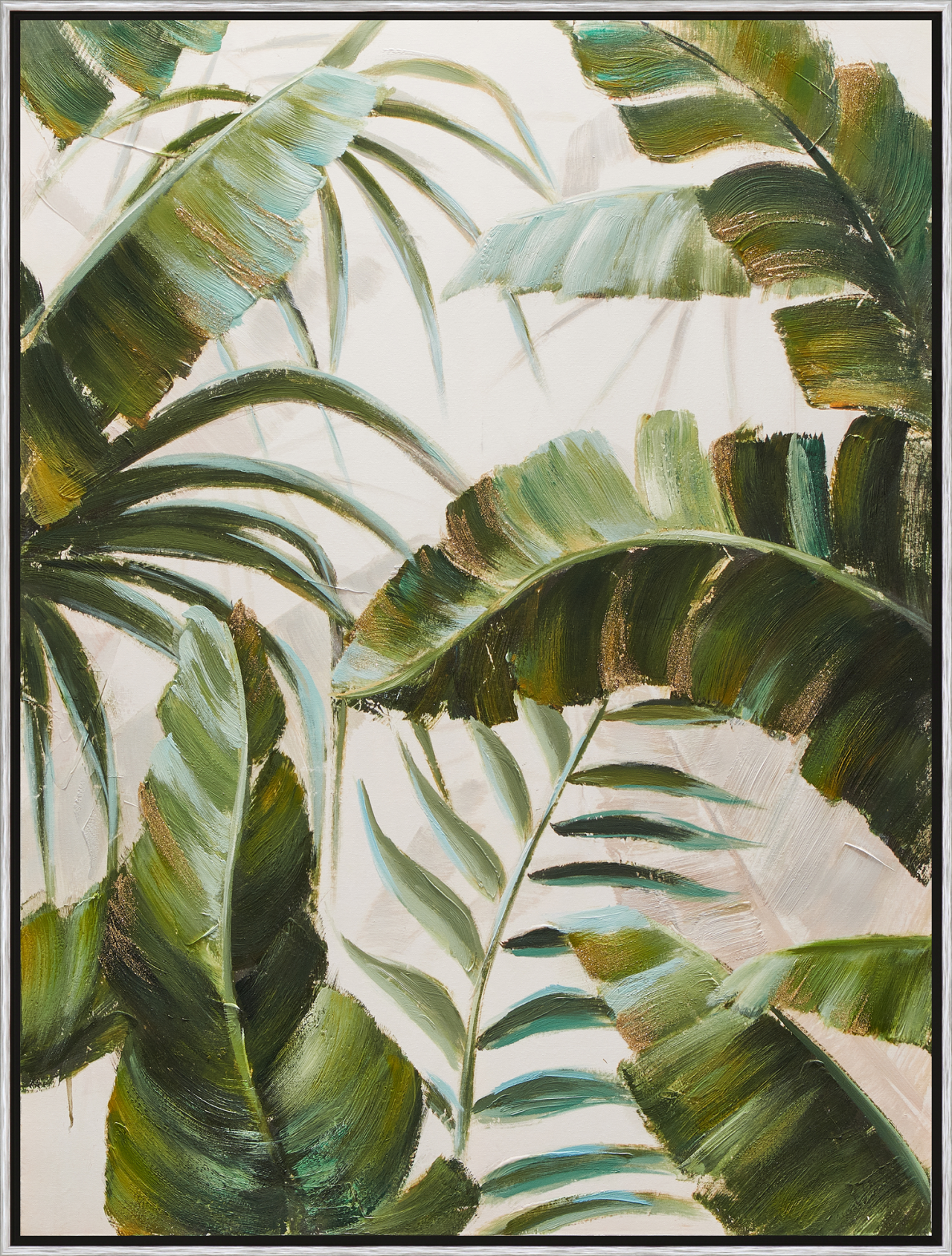 DIPINTO ART. W827 90X120 FSC100 - catalogo