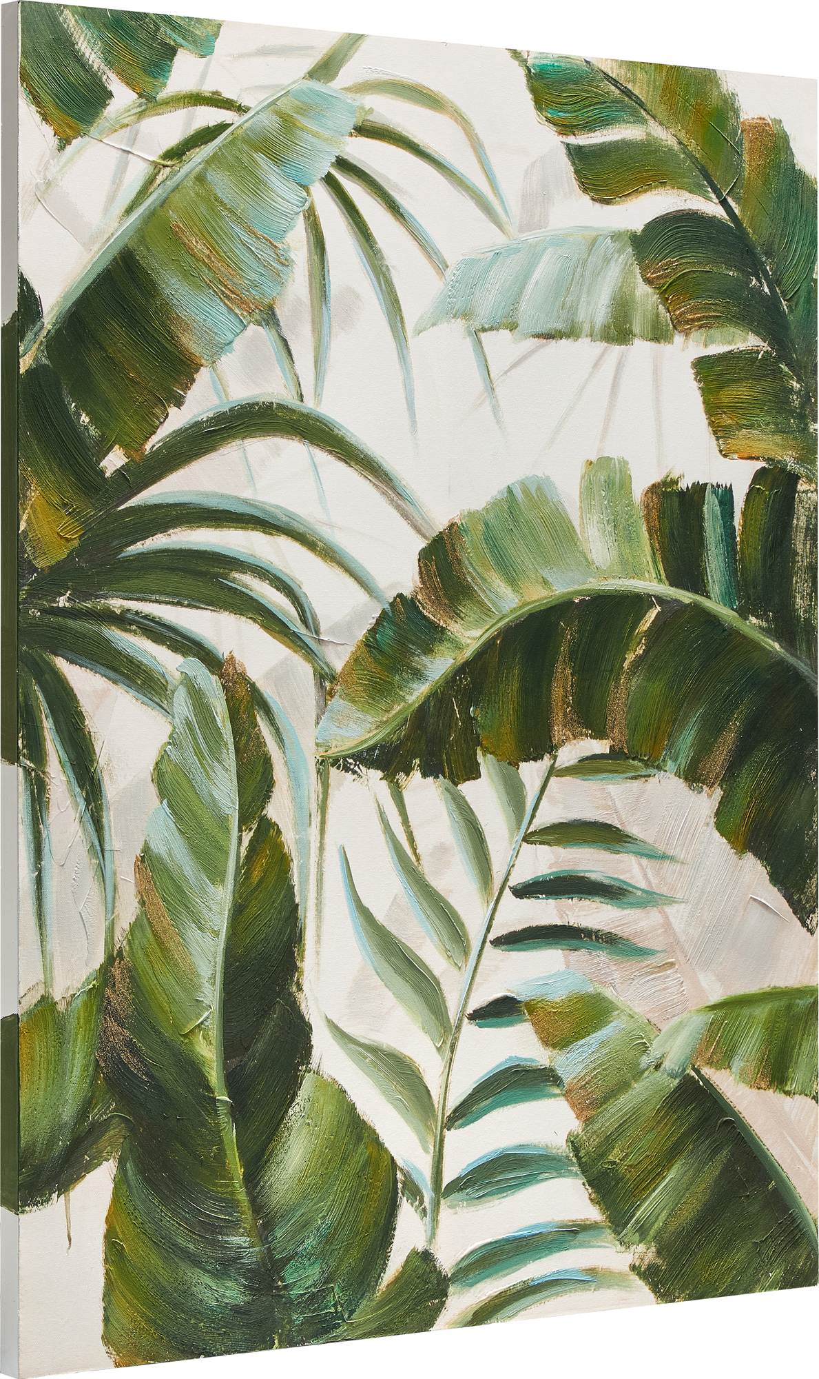 DIPINTO ART. W827 90X120 FSC100 - laterale