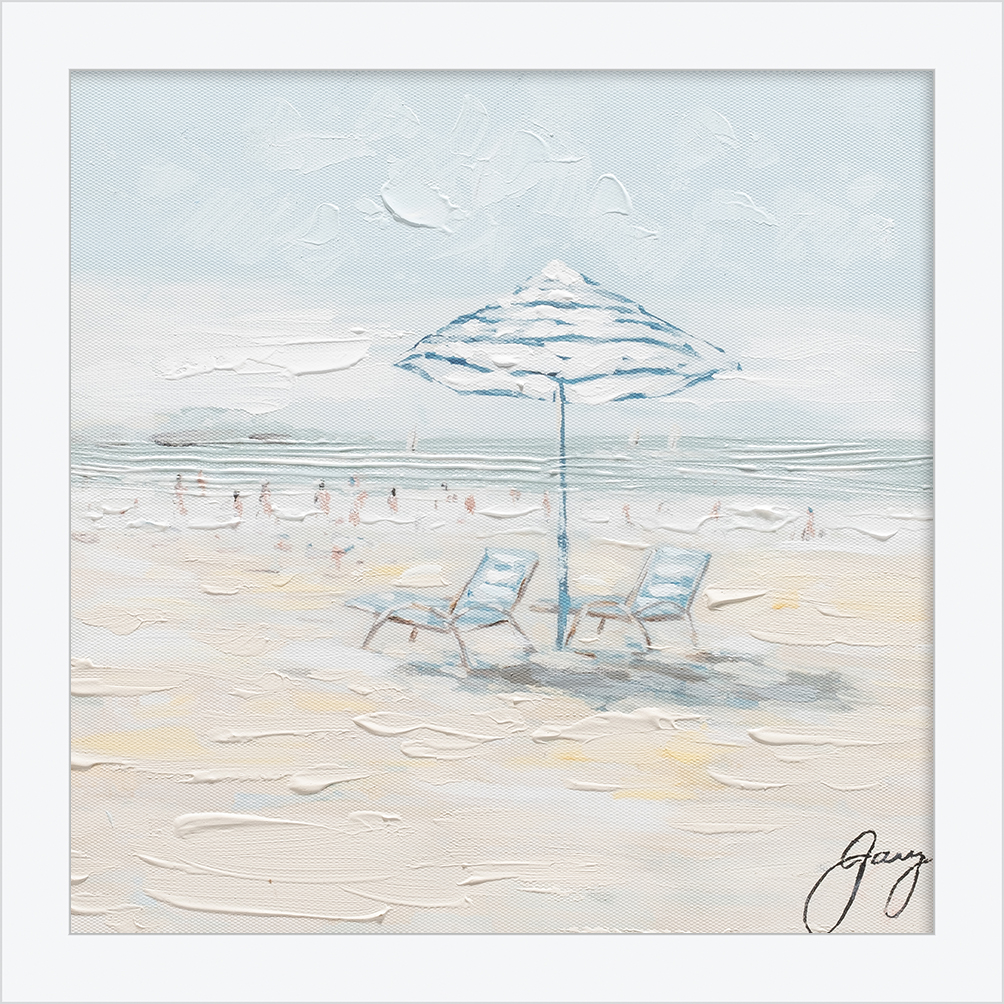 DIPINTO ART. W900 30X30 FSC100 - catalogo