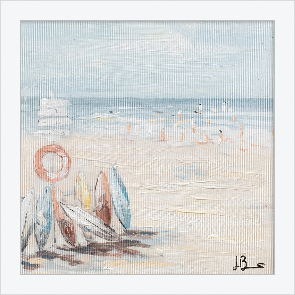 DIPINTO ART. W901 30X30 FSC100 - catalogo