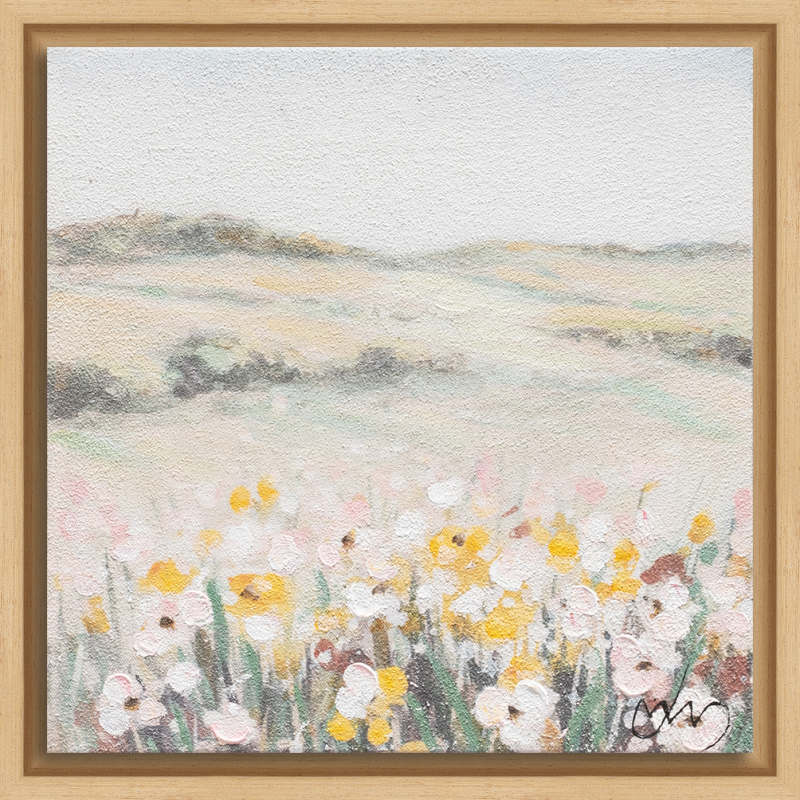 DIPINTO ART. W902 30X30 FSC100 - catalogo