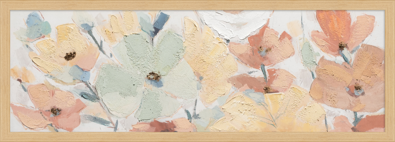 DIPINTO ART. W908 30X90 FSC100 - catalogo