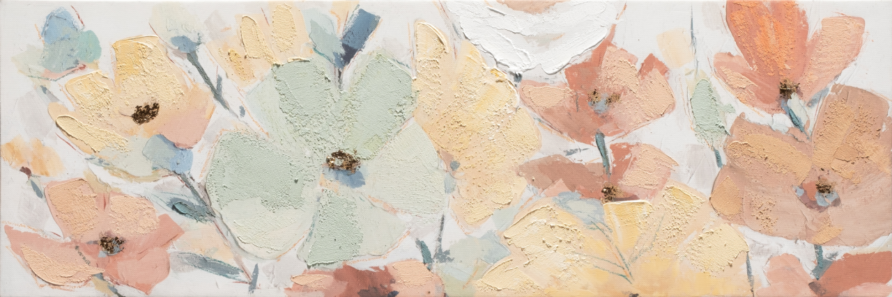 DIPINTO ART. W908 30X90 FSC100 - frontale