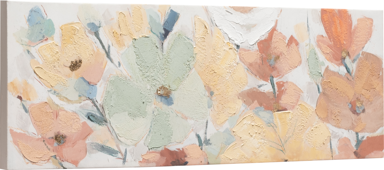 DIPINTO ART. W908 30X90 FSC100 - laterale