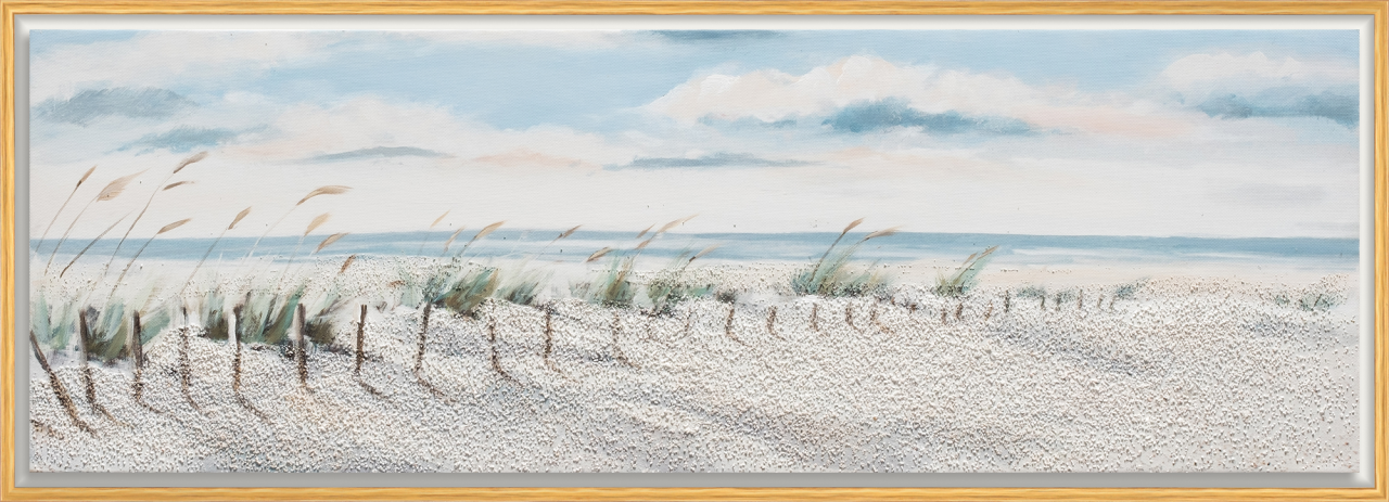 DIPINTO ART. W909 30X90 FSC100 - catalogo