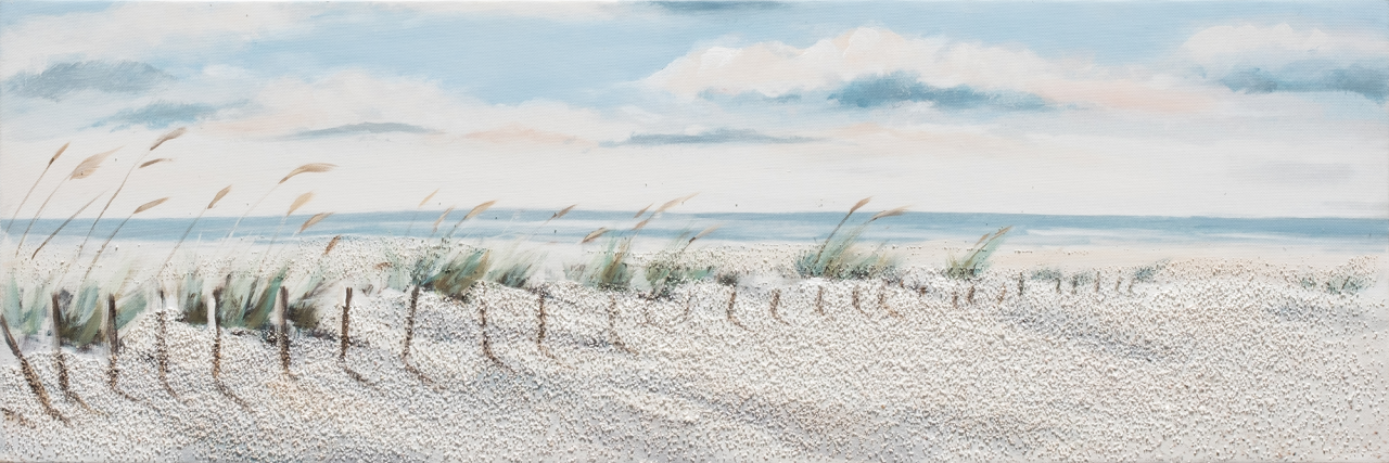 DIPINTO ART. W909 30X90 FSC100 - frontale