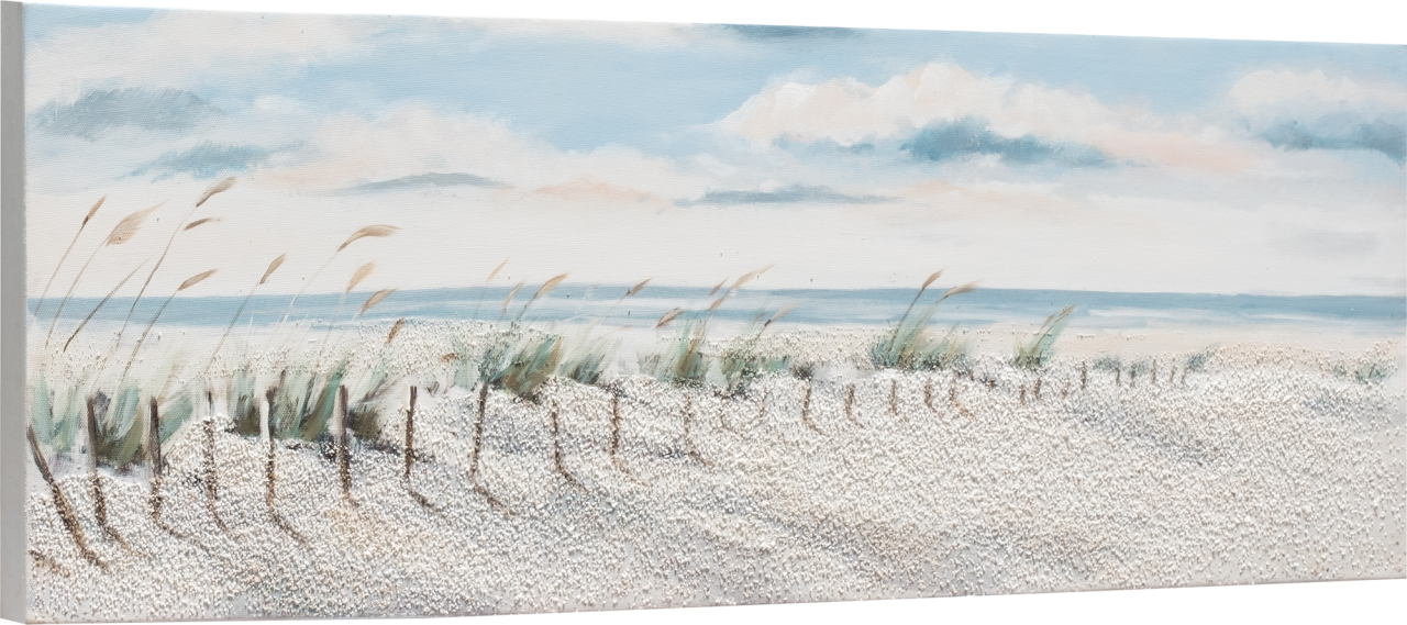 DIPINTO ART. W909 30X90 FSC100 - laterale