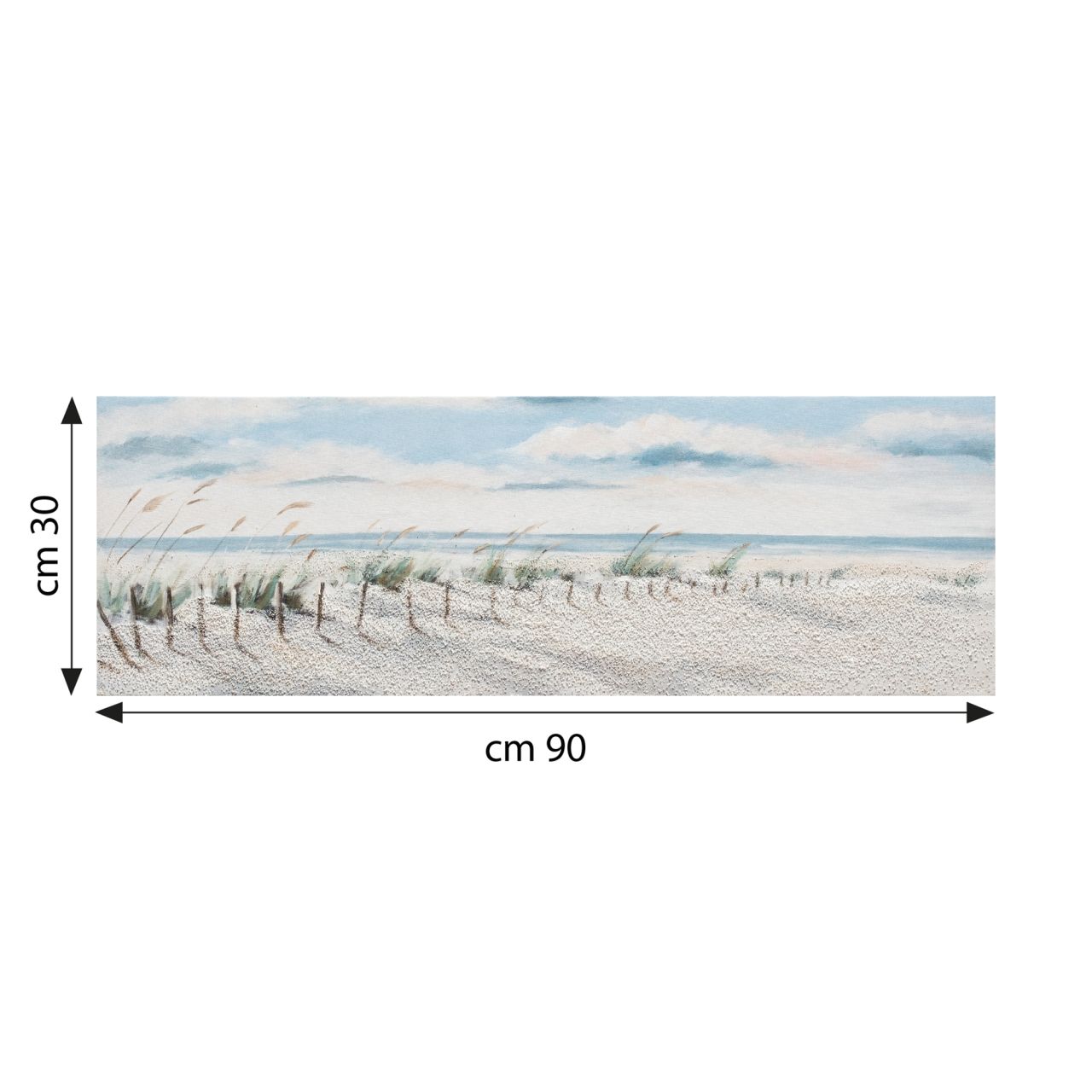 DIPINTO W909