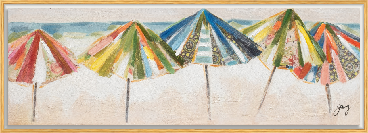 DIPINTO ART. W914 30X90 FSC100 - catalogo