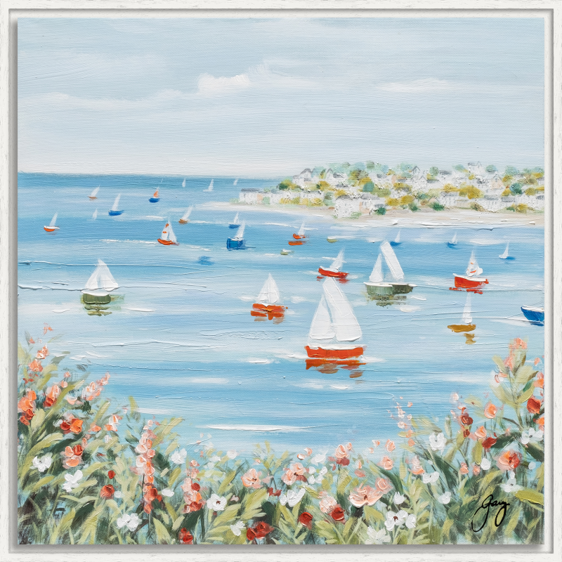 DIPINTO ART. W920 60X60 FSC100 - catalogo