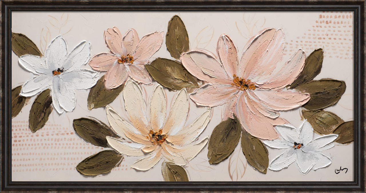 DIPINTO ART. W932 60X120 FSC100 - catalogo