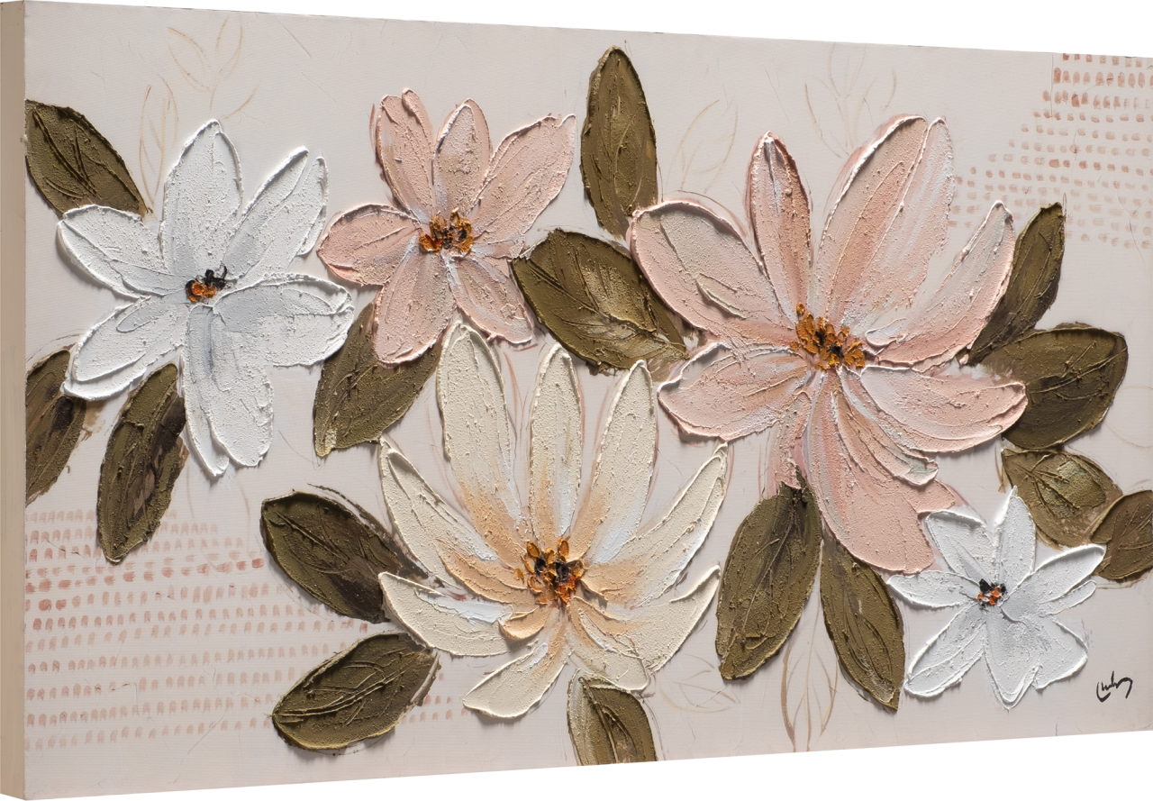 DIPINTO ART. W932 60X120 FSC100 - laterale