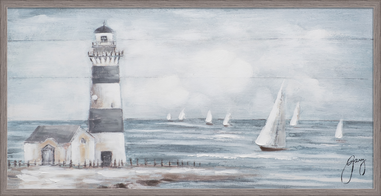 DIPINTO ART. W933 60X120 FSC100 - catalogo