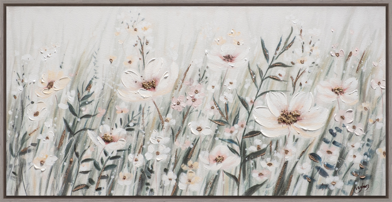 DIPINTO ART. W934 60X120 FSC100 - catalogo