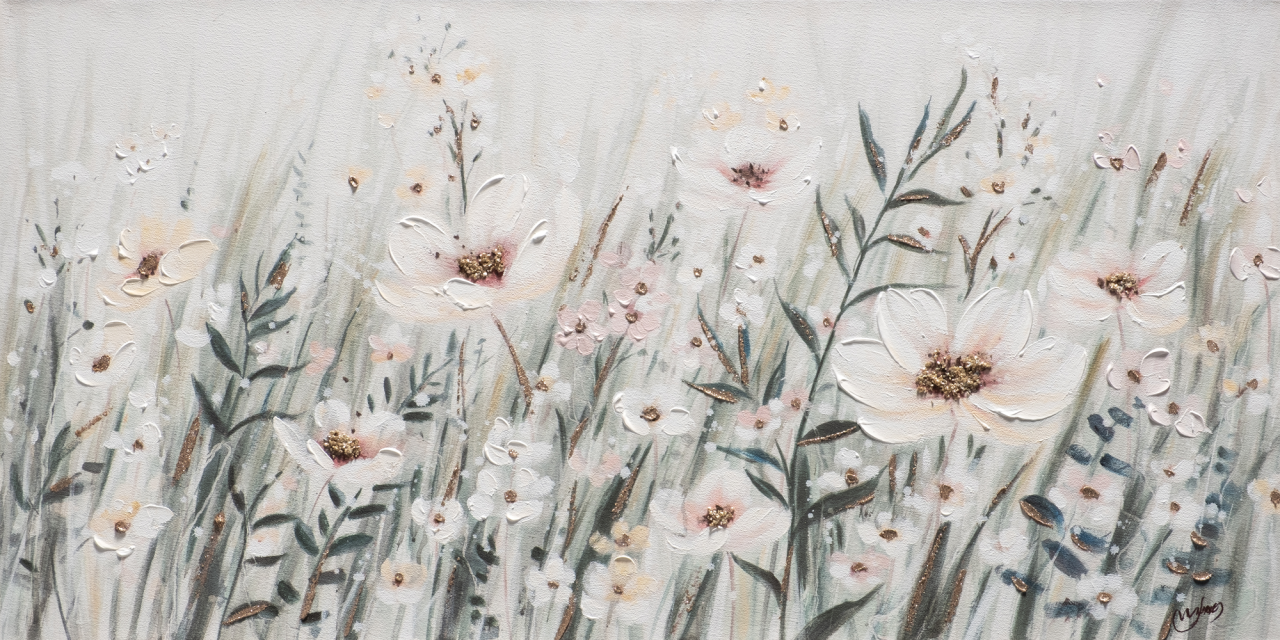 DIPINTO ART. W934 60X120 FSC100 - frontale