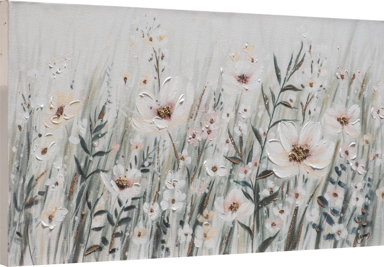 DIPINTO ART. W934 60X120 FSC100 - laterale